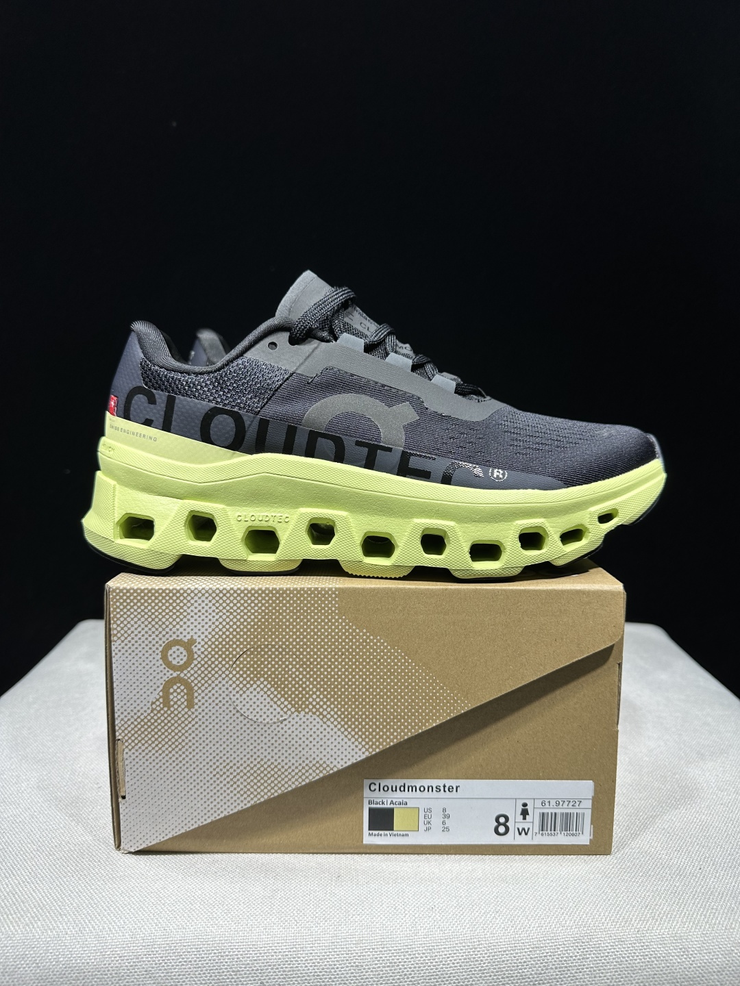 Designer Sneakers