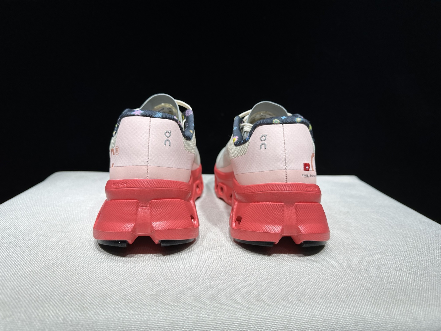 Designer Sneakers