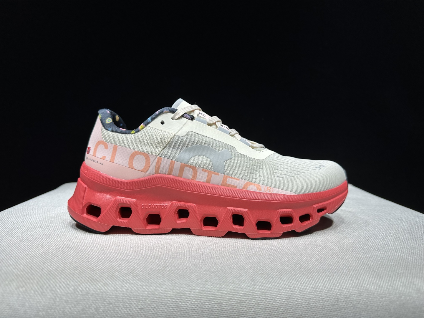 Designer Sneakers