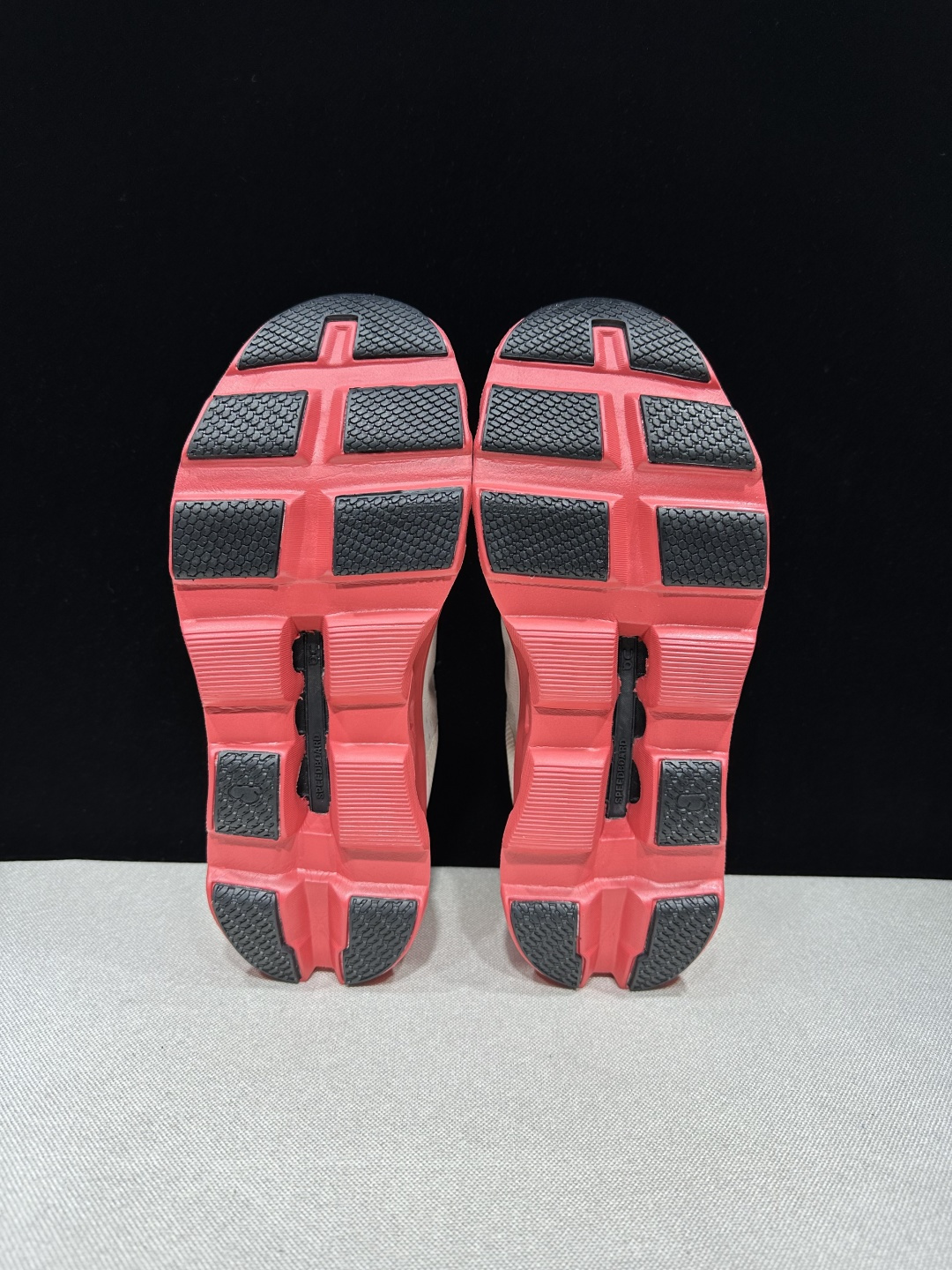 Designer Sneakers