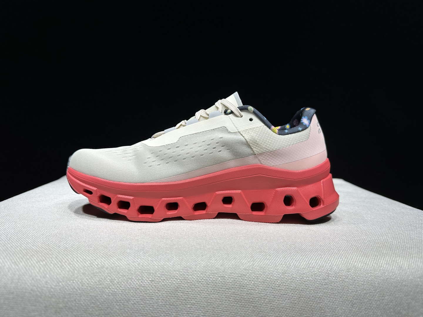Designer Sneakers
