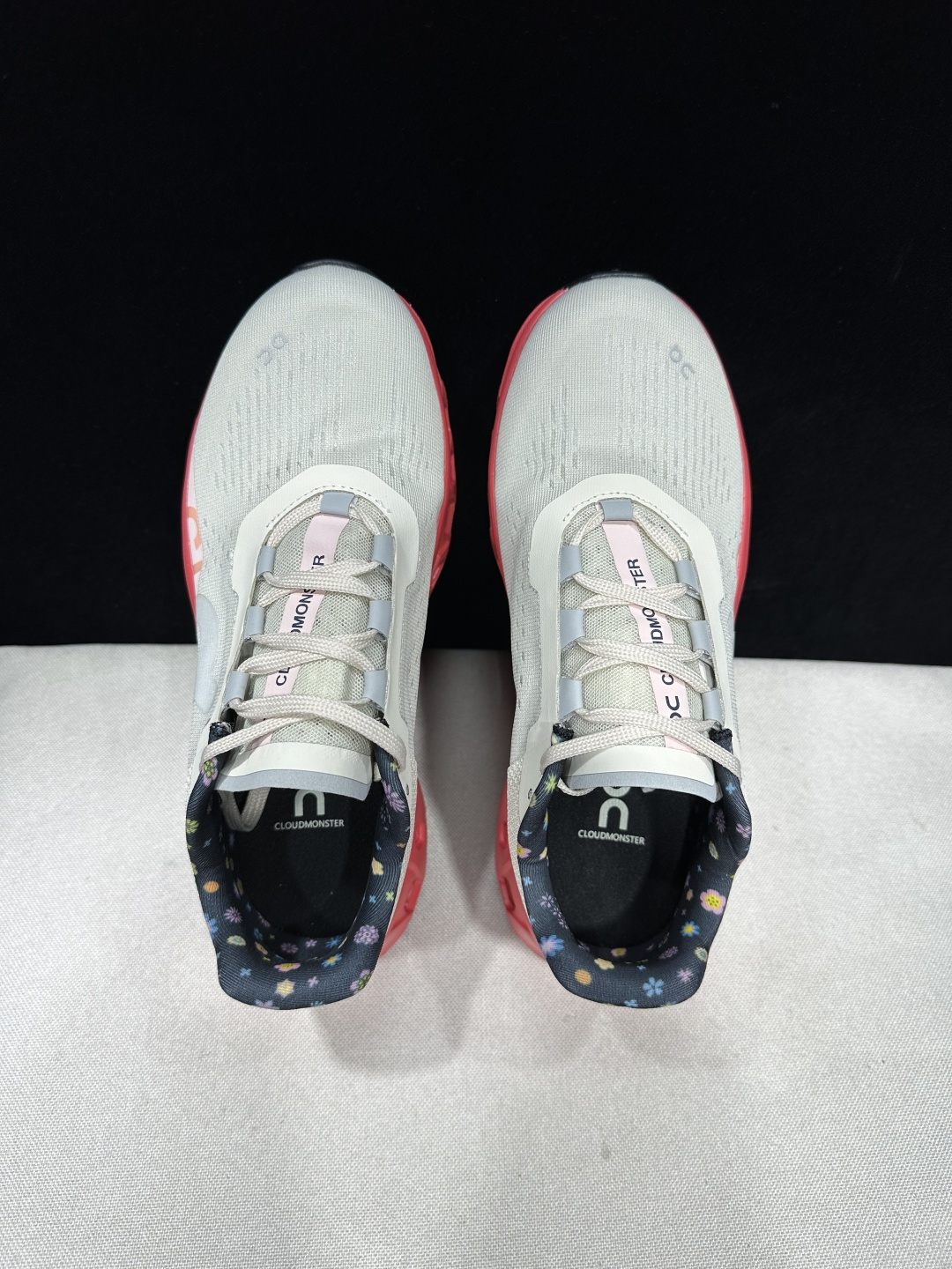 Designer Sneakers