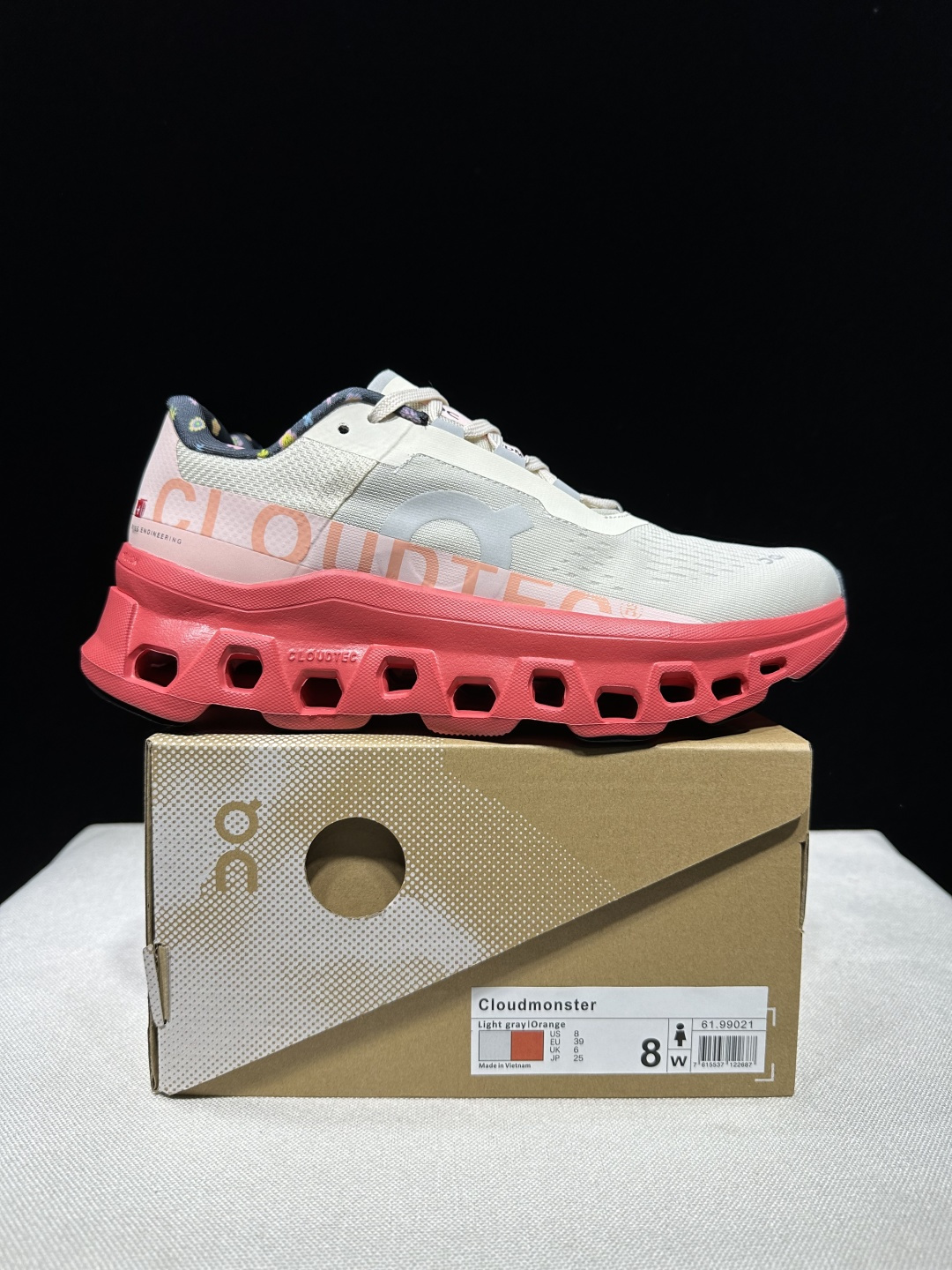 Designer Sneakers