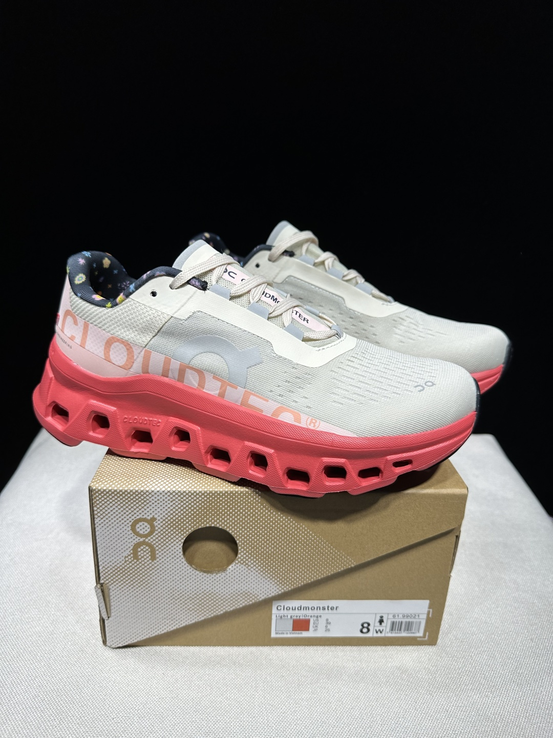 Designer Sneakers