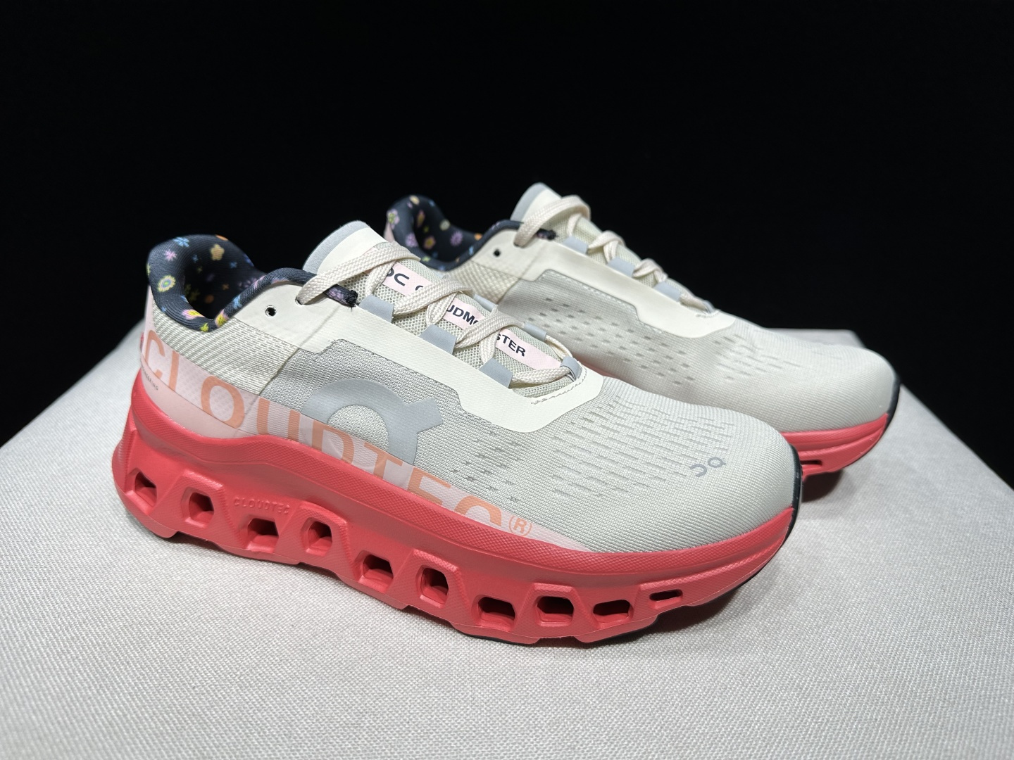 Designer Sneakers