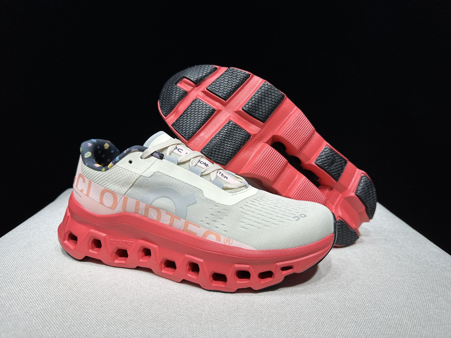 Designer Sneakers