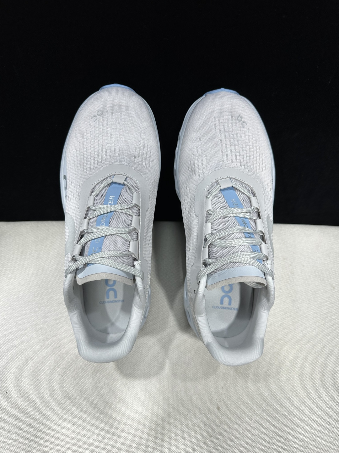 Designer Sneakers