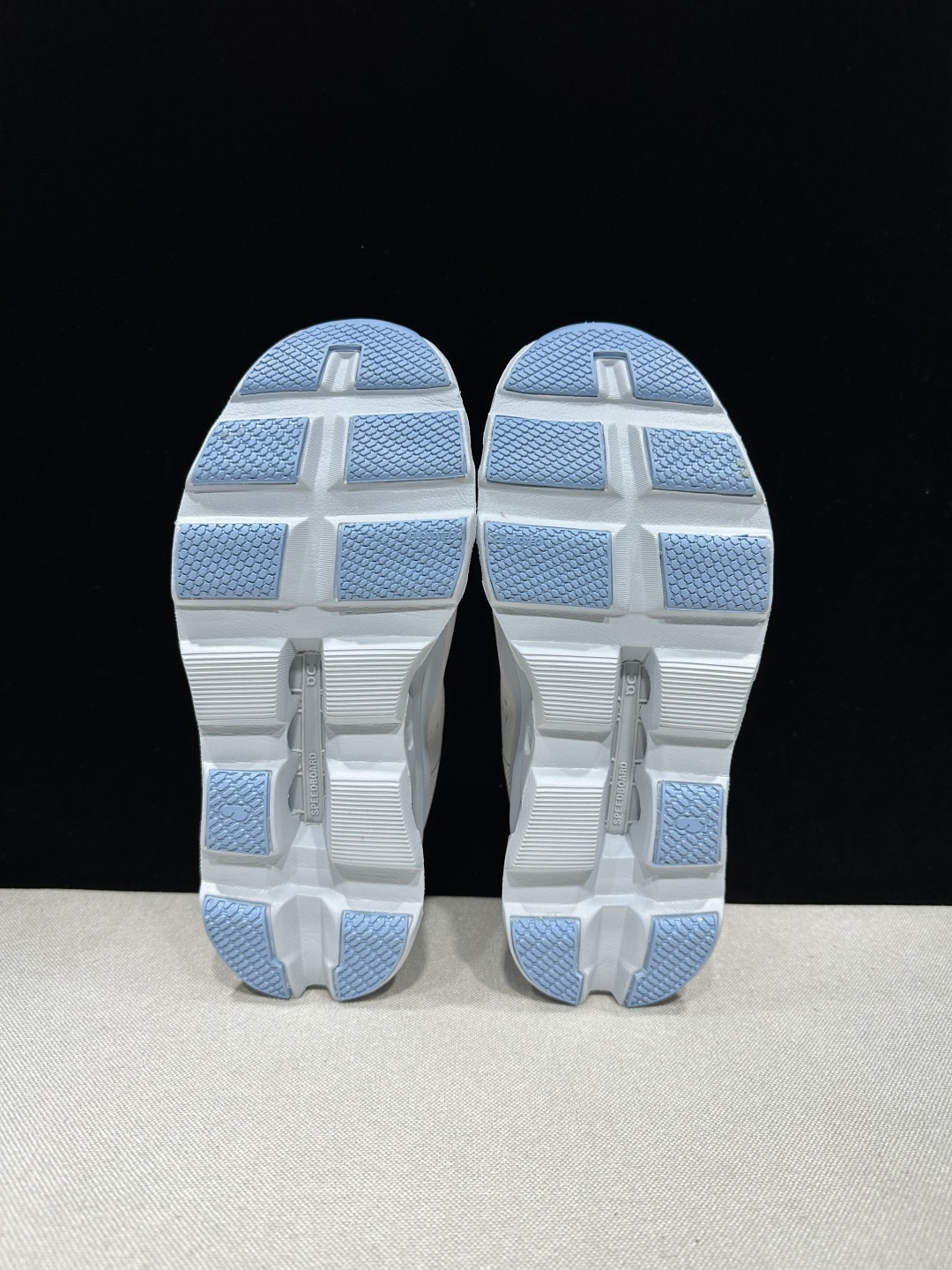 Designer Sneakers