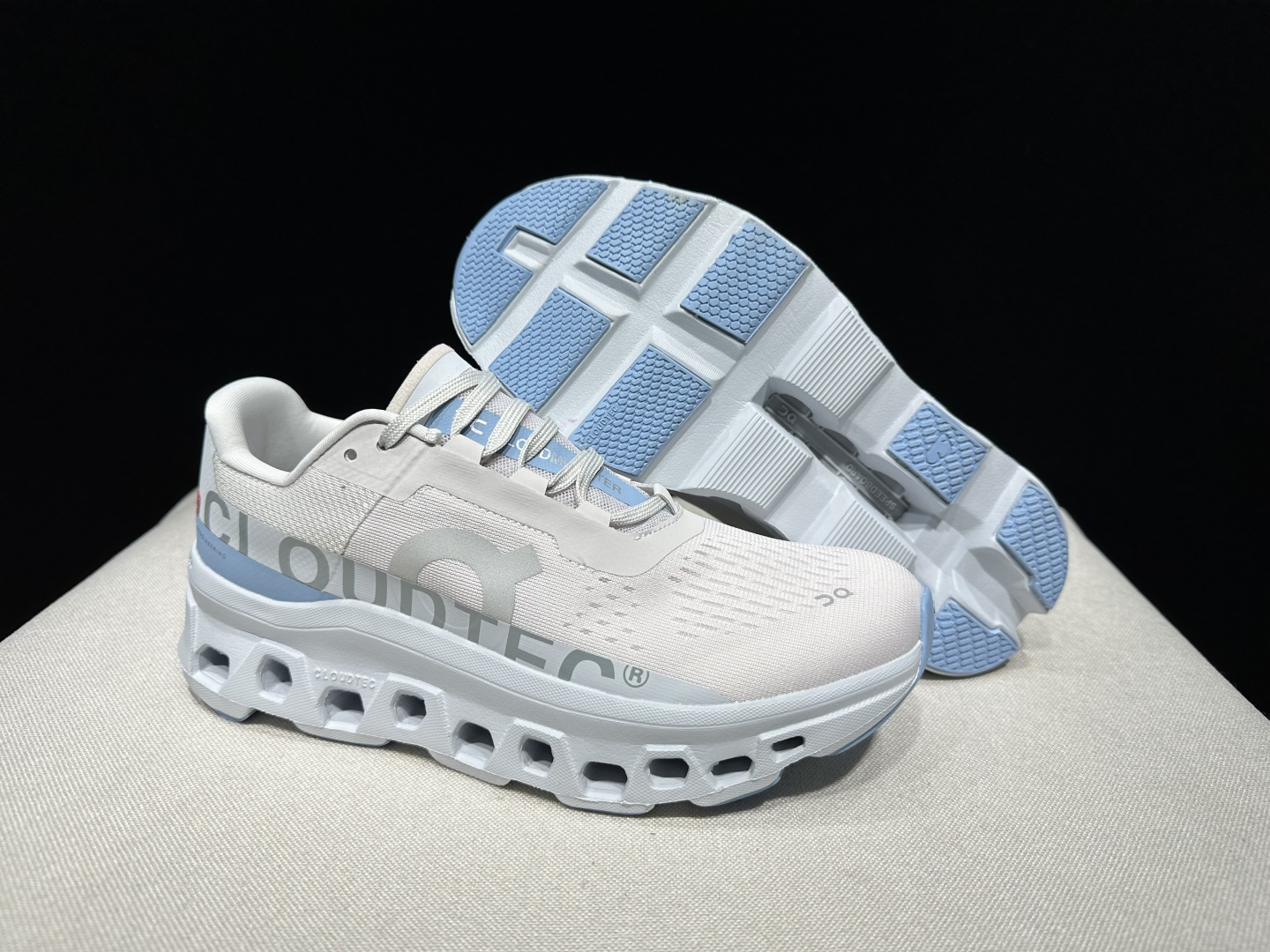Designer Sneakers