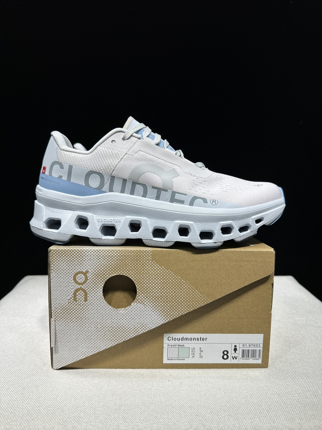 Designer Sneakers