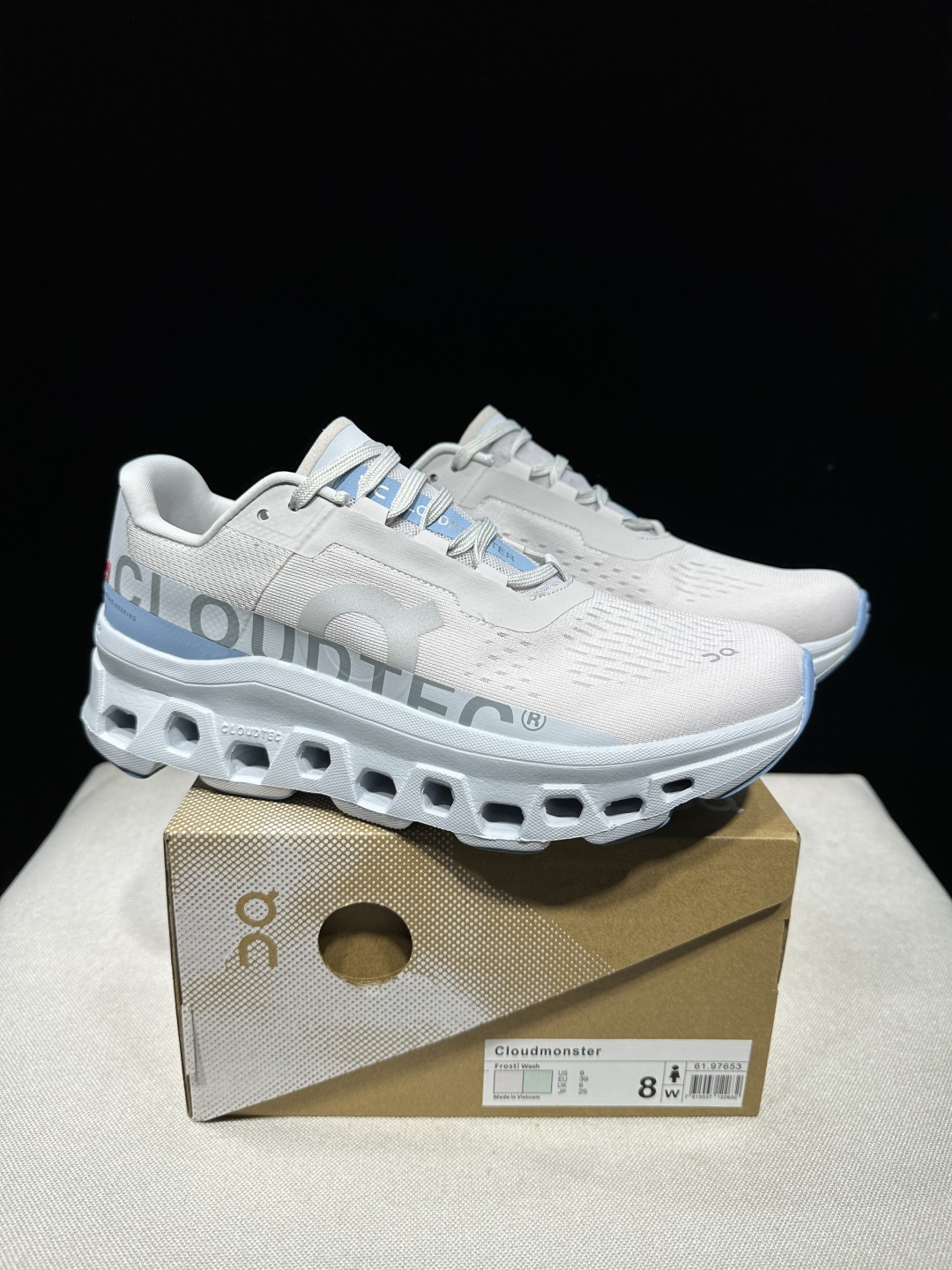 Designer Sneakers