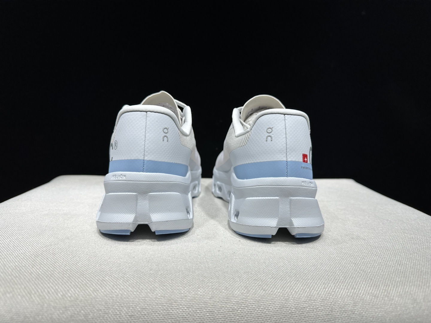 Designer Sneakers