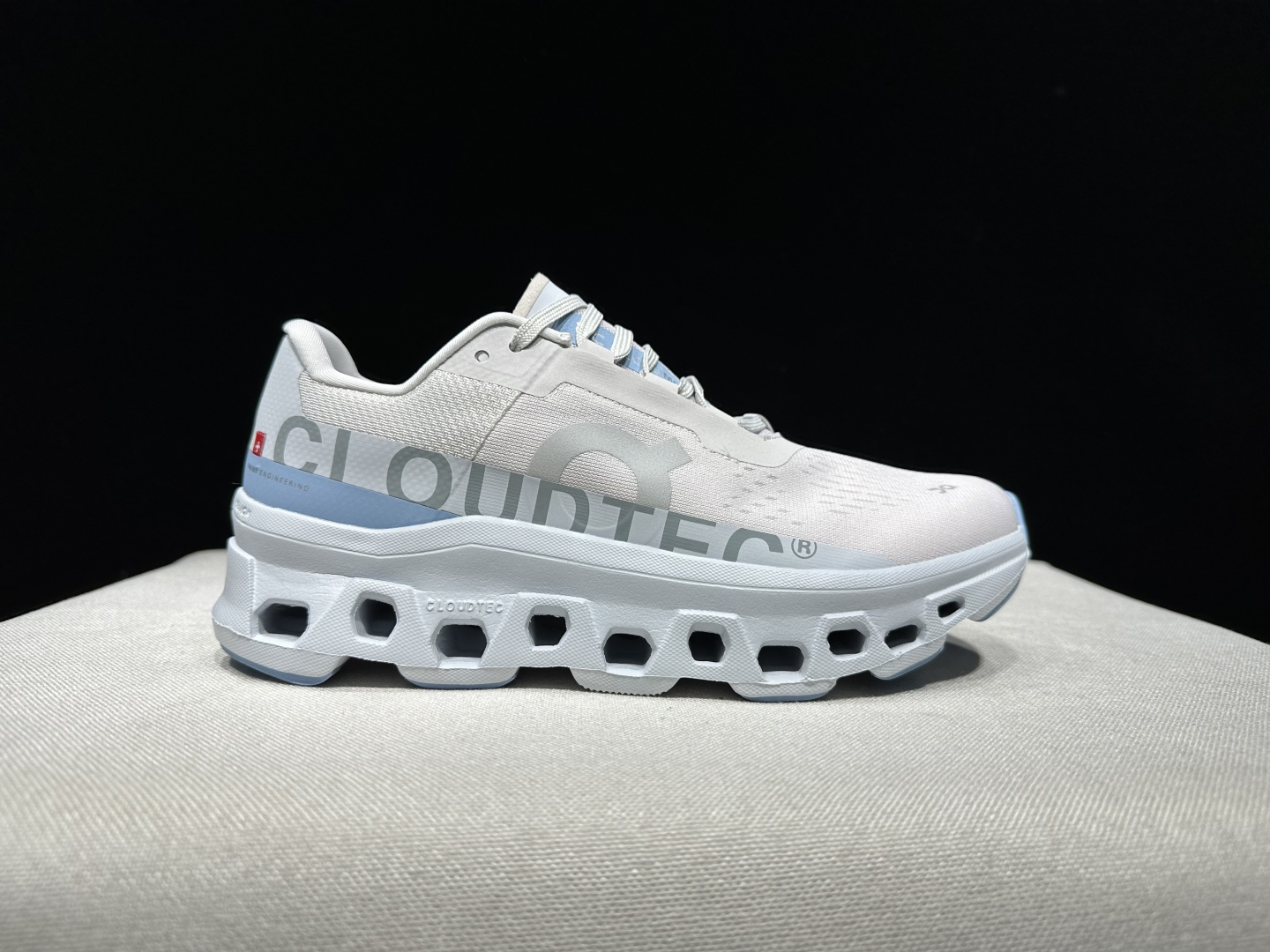 Designer Sneakers