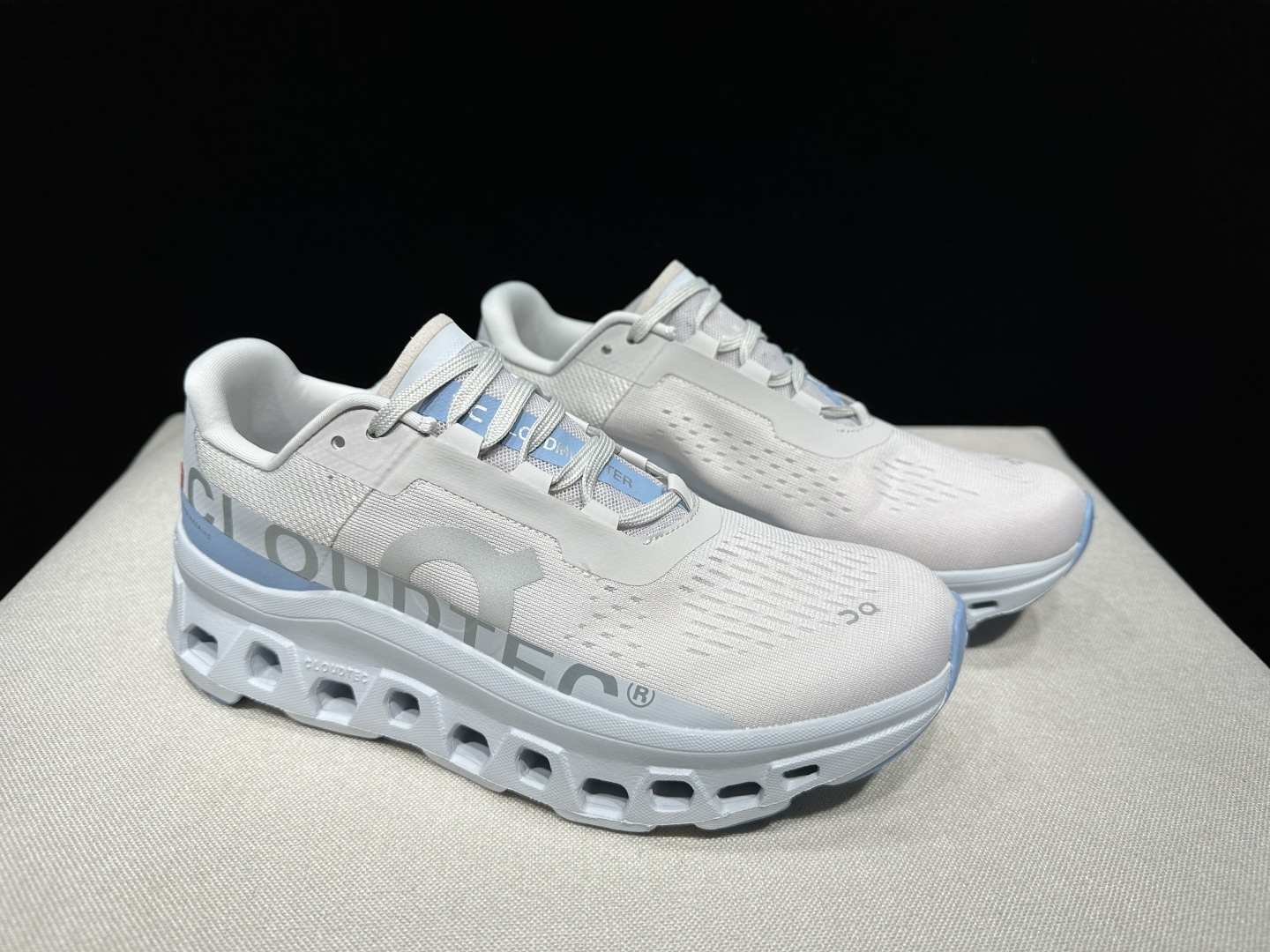 Designer Sneakers