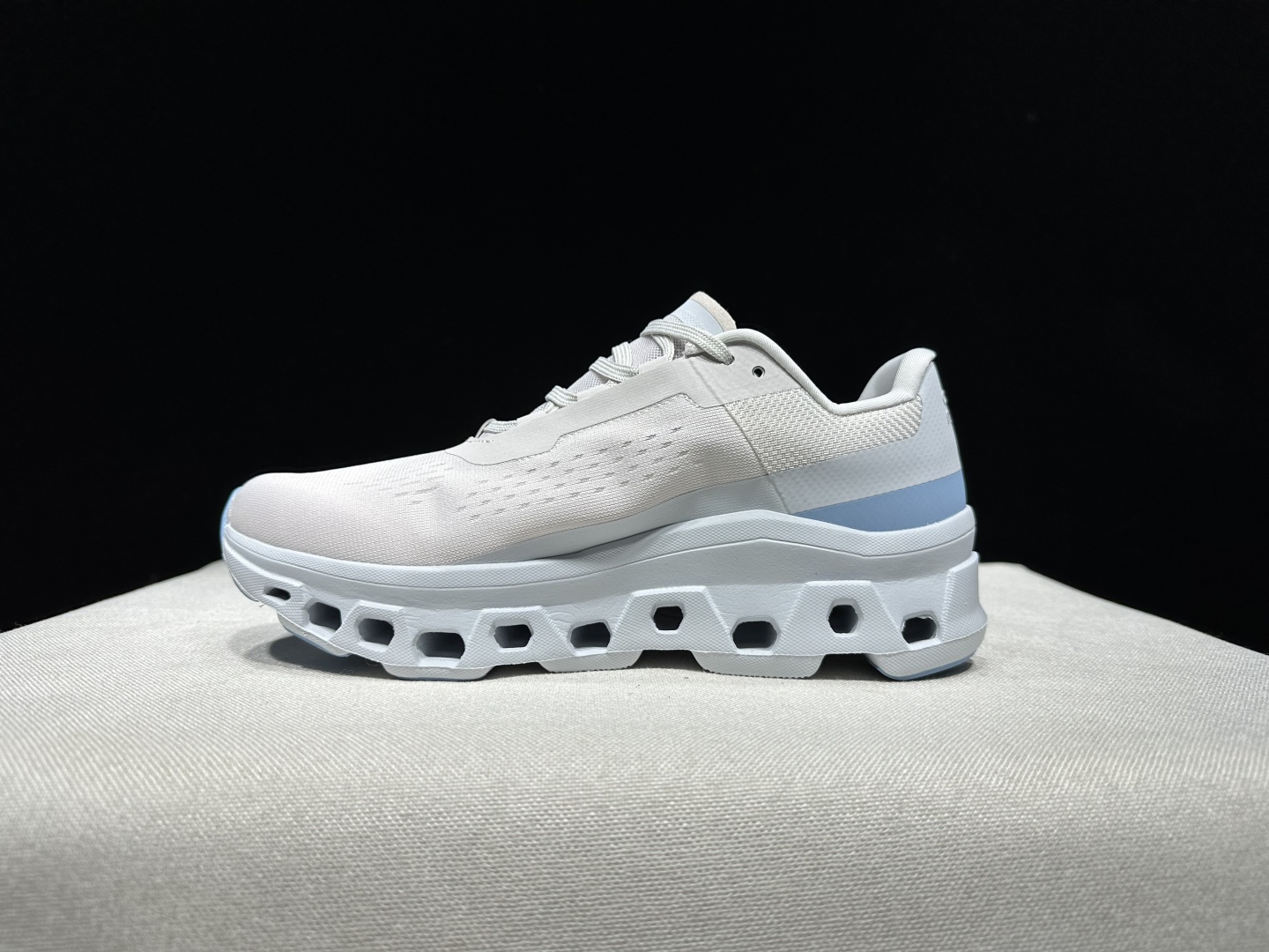 Designer Sneakers