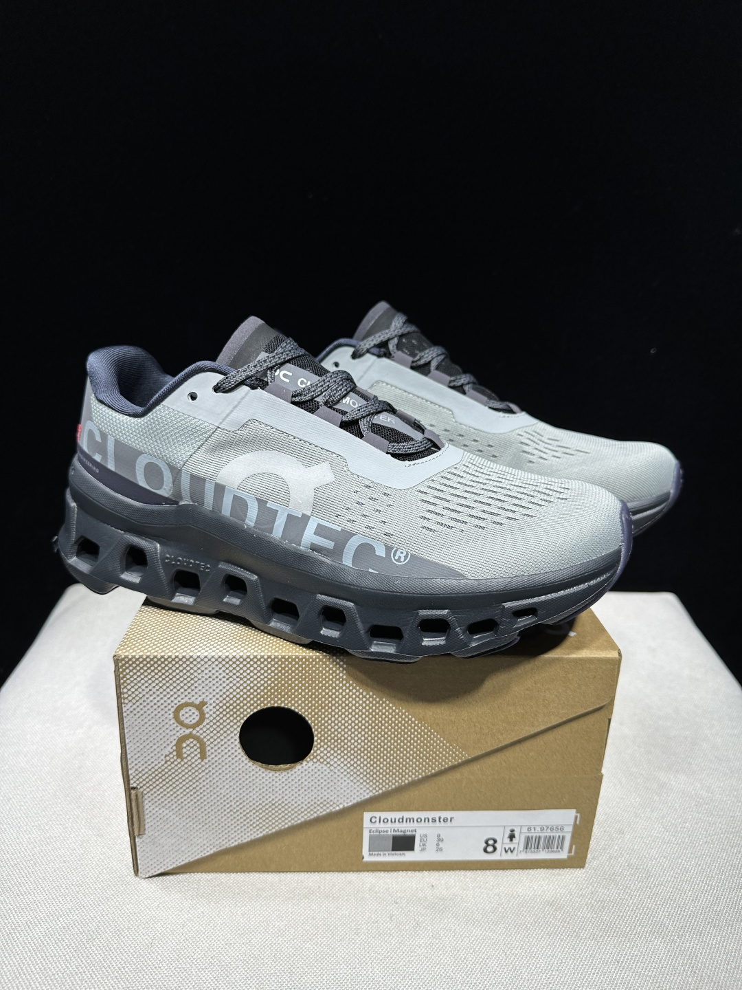 Designer Sneakers