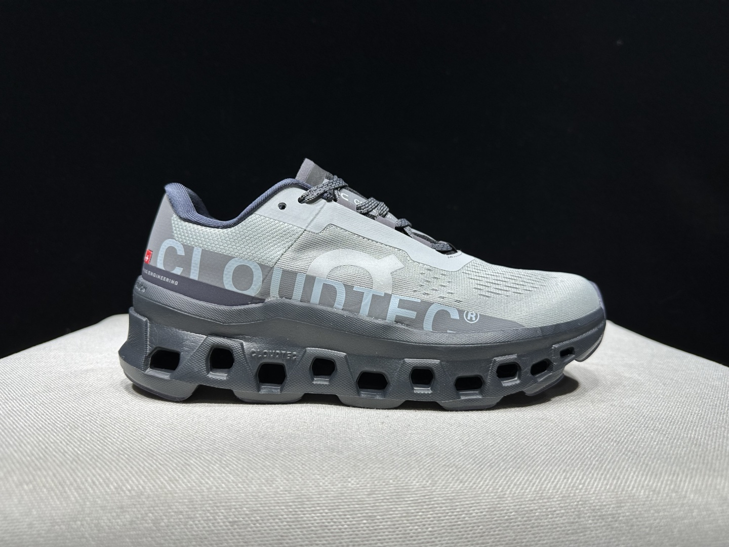 Designer Sneakers