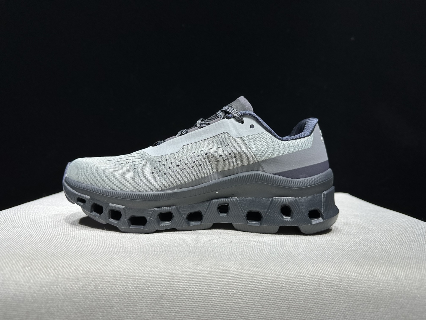 Designer Sneakers