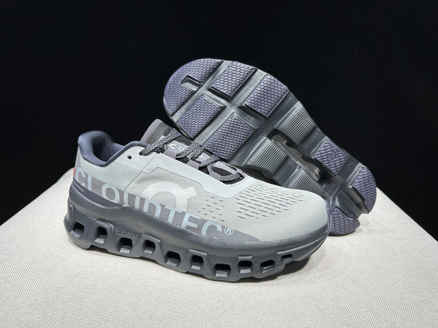 Designer Sneakers
