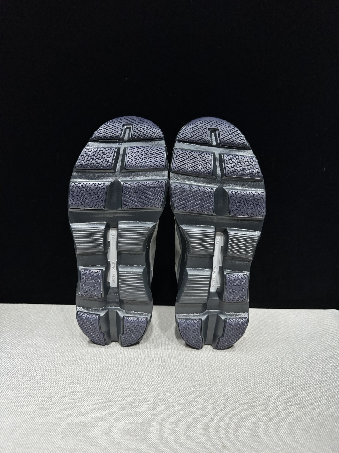 Designer Sneakers