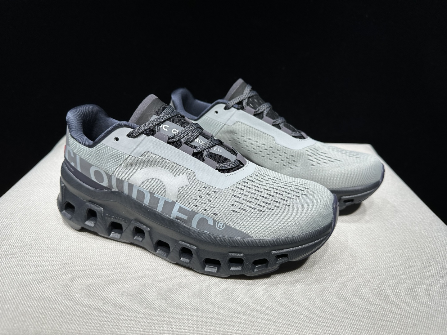 Designer Sneakers