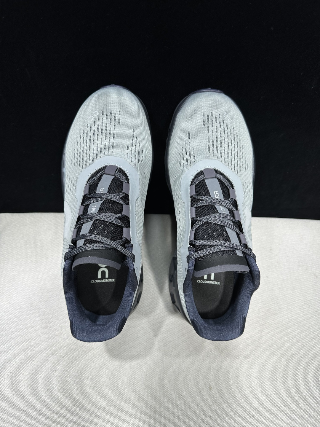Designer Sneakers