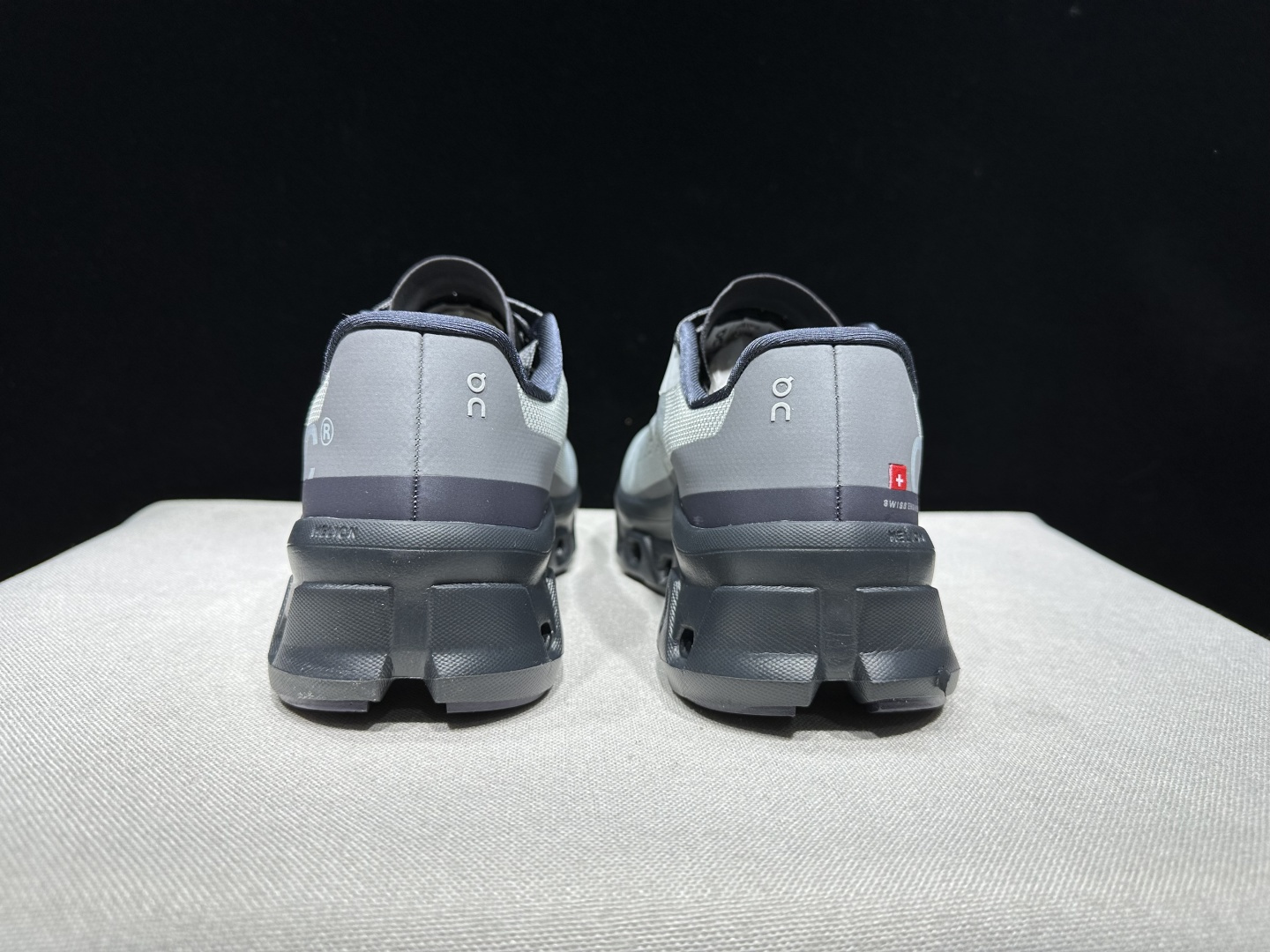 Designer Sneakers