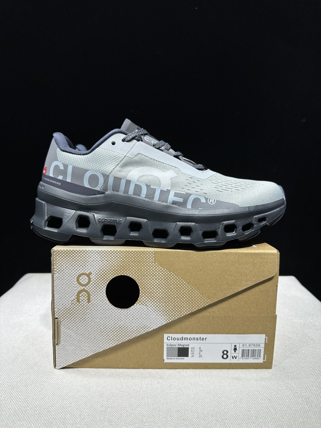 Designer Sneakers