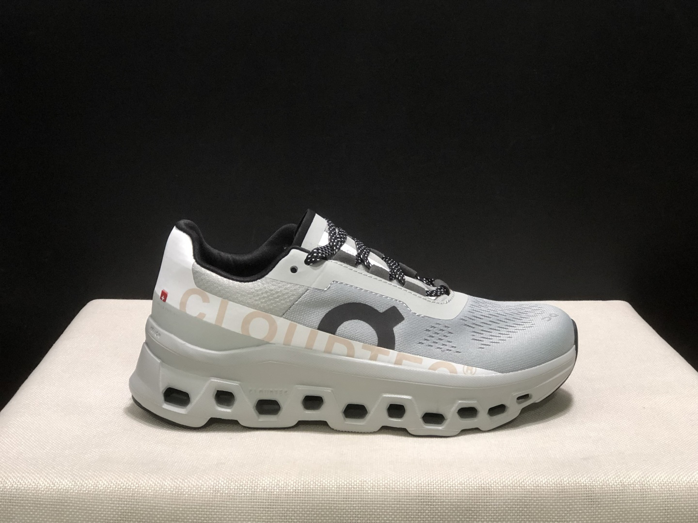 Designer Sneakers