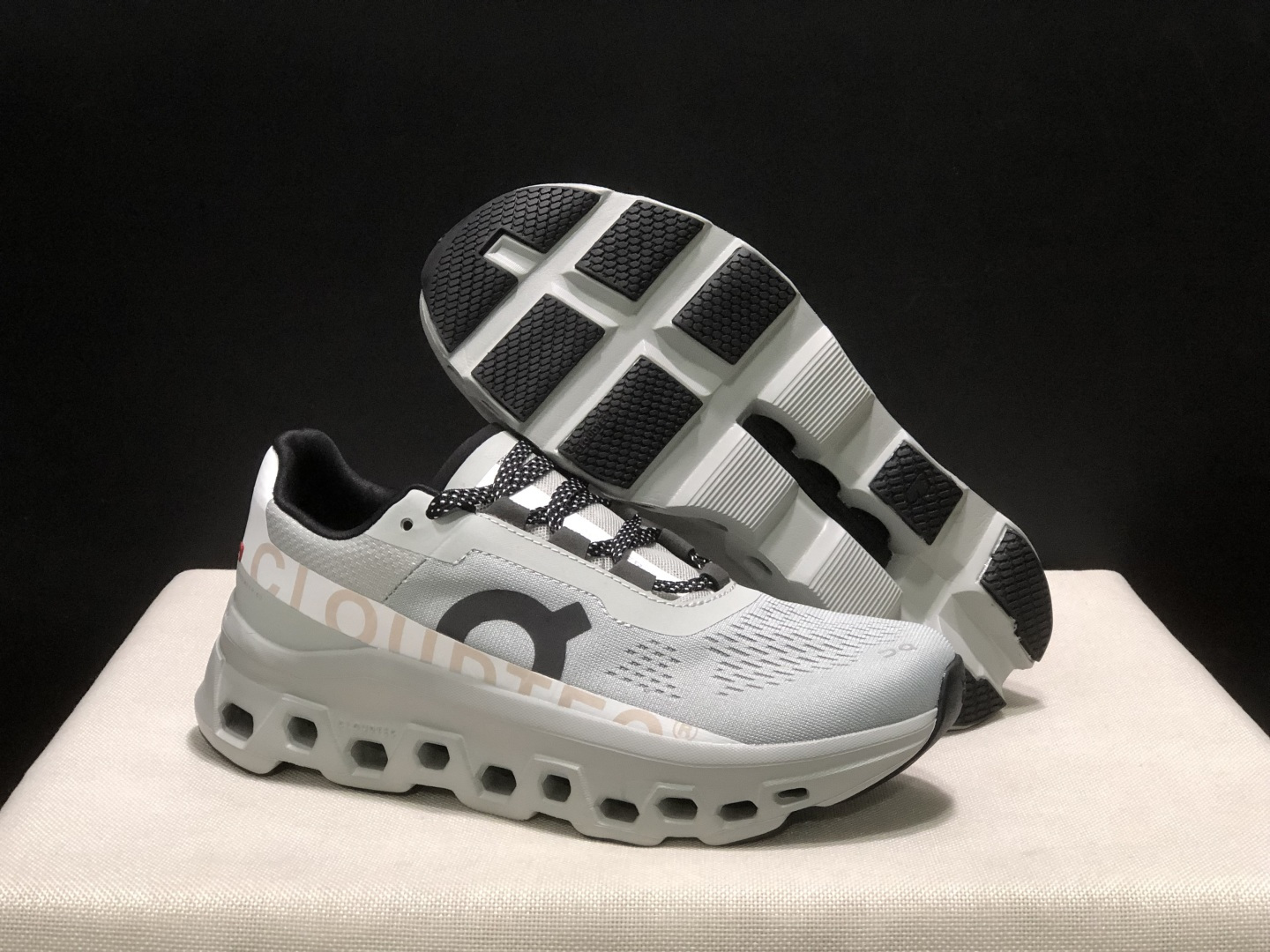 Designer Sneakers