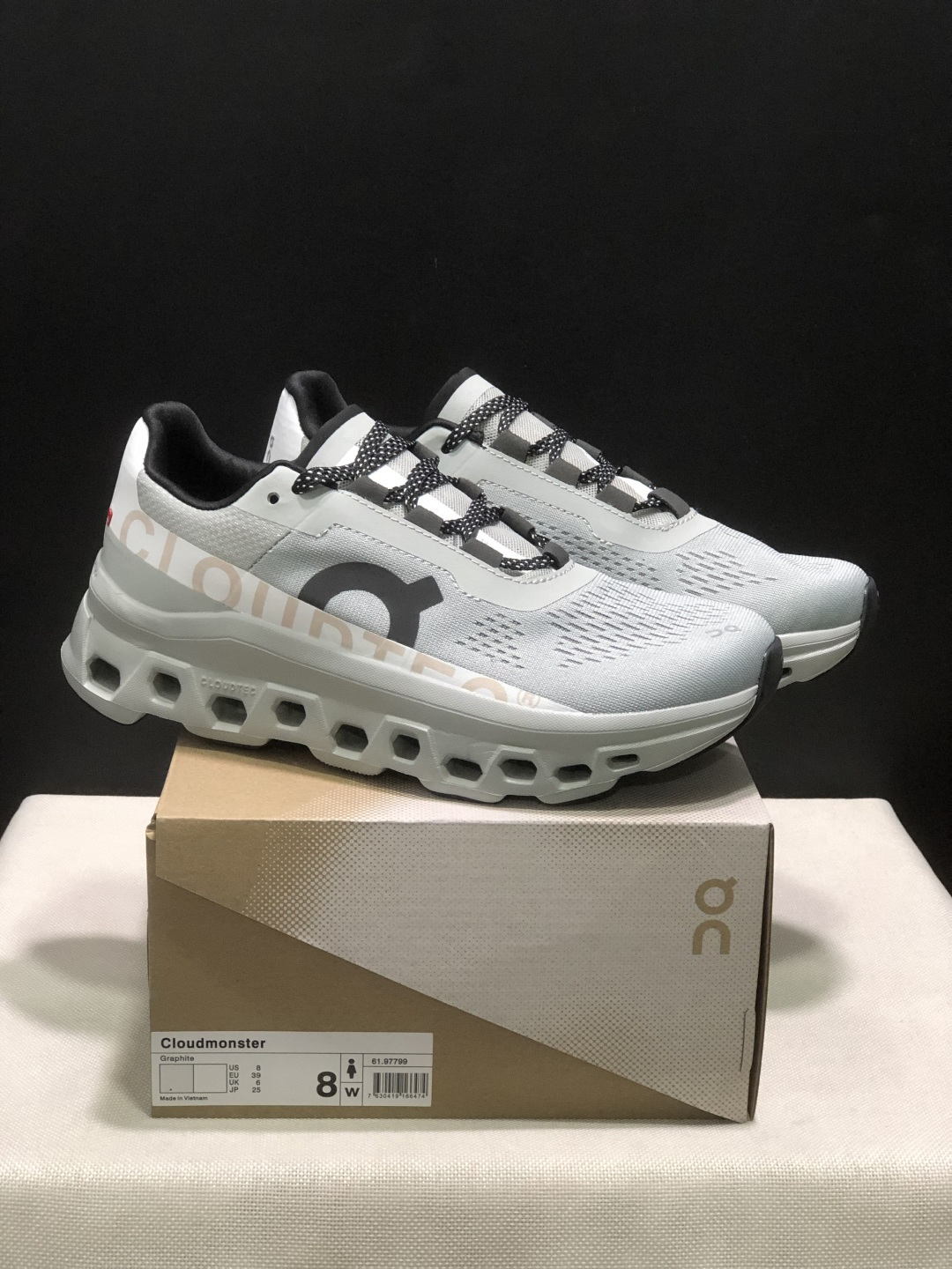 Designer Sneakers