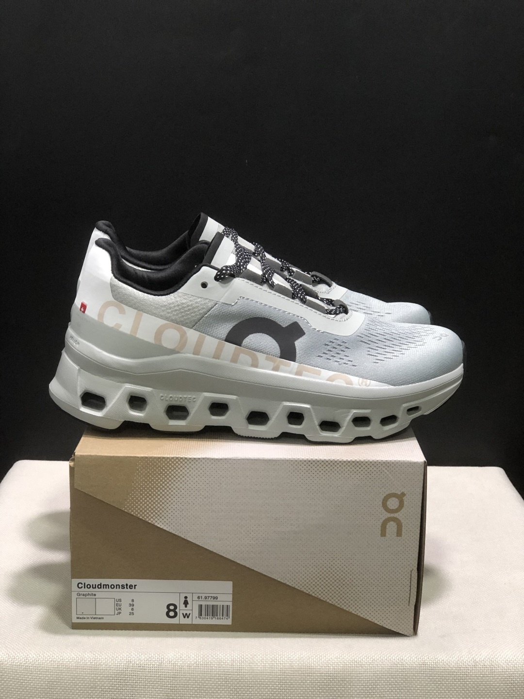 Designer Sneakers
