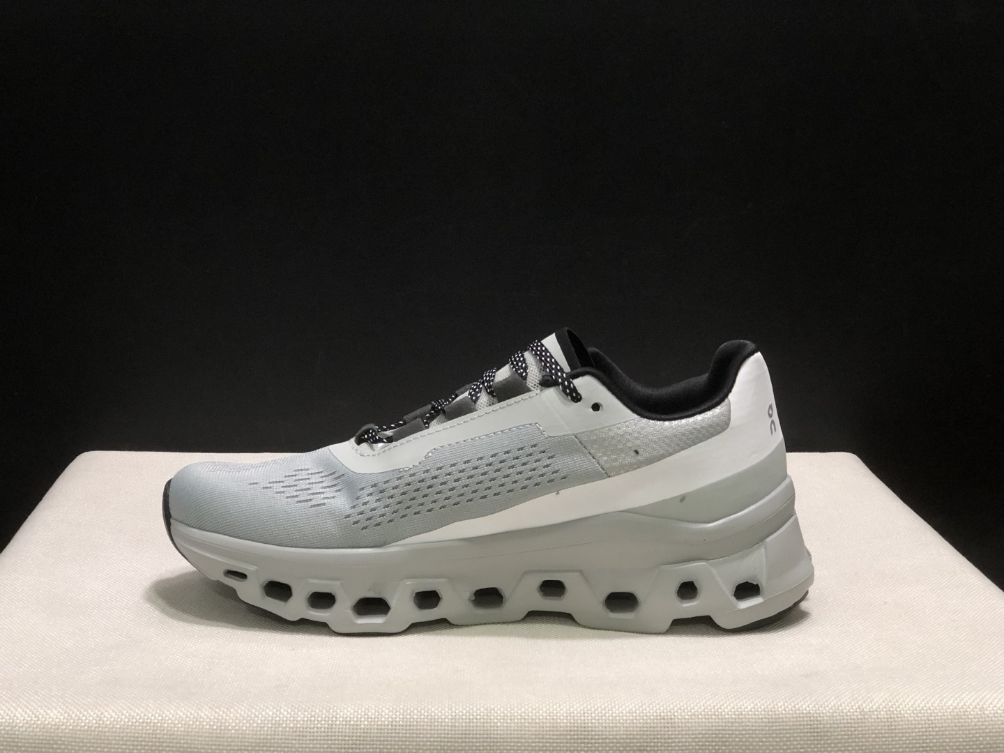 Designer Sneakers