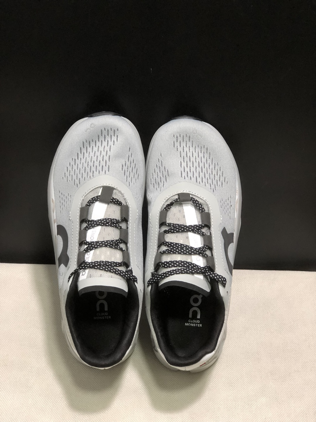 Designer Sneakers