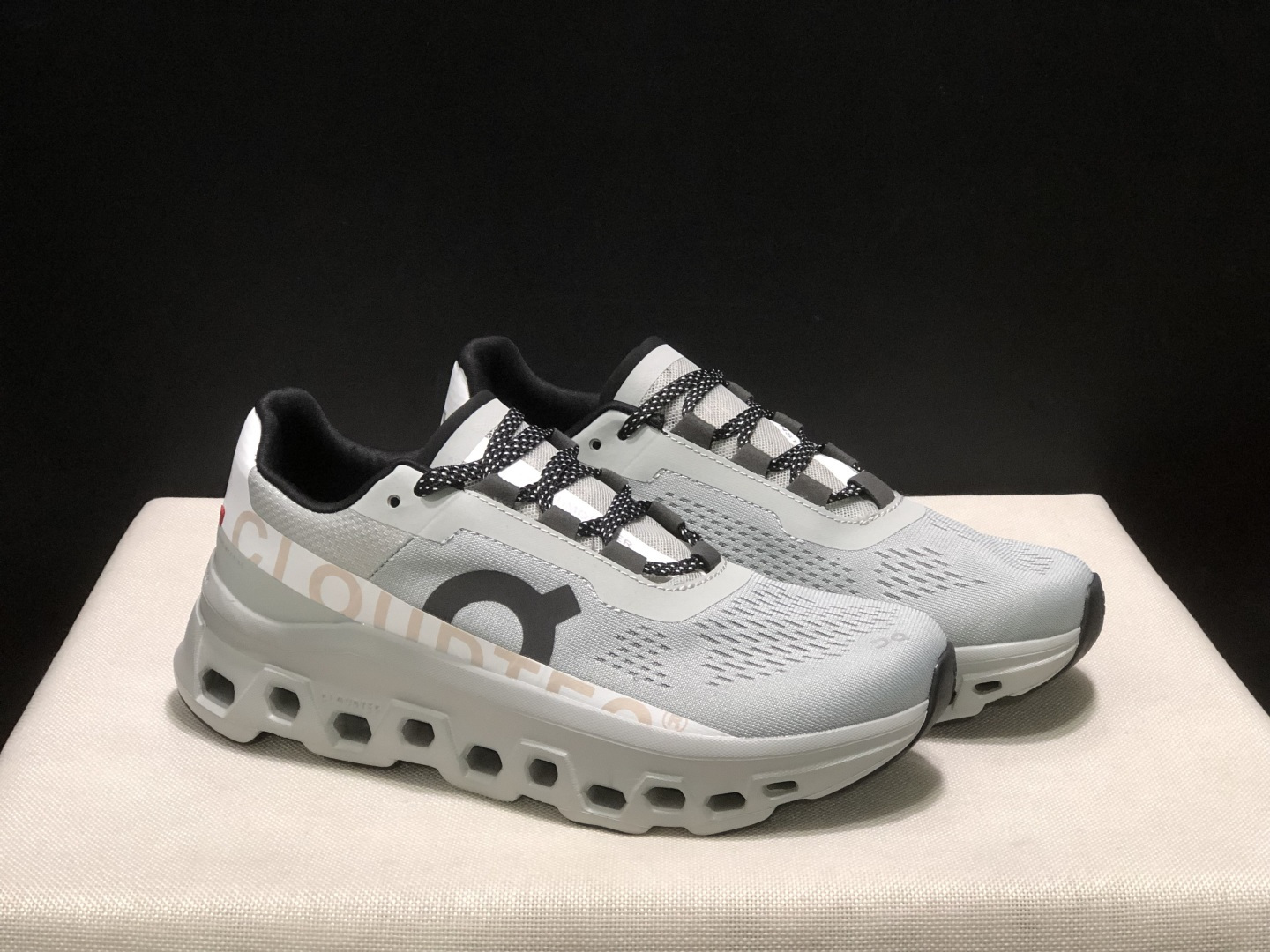 Designer Sneakers