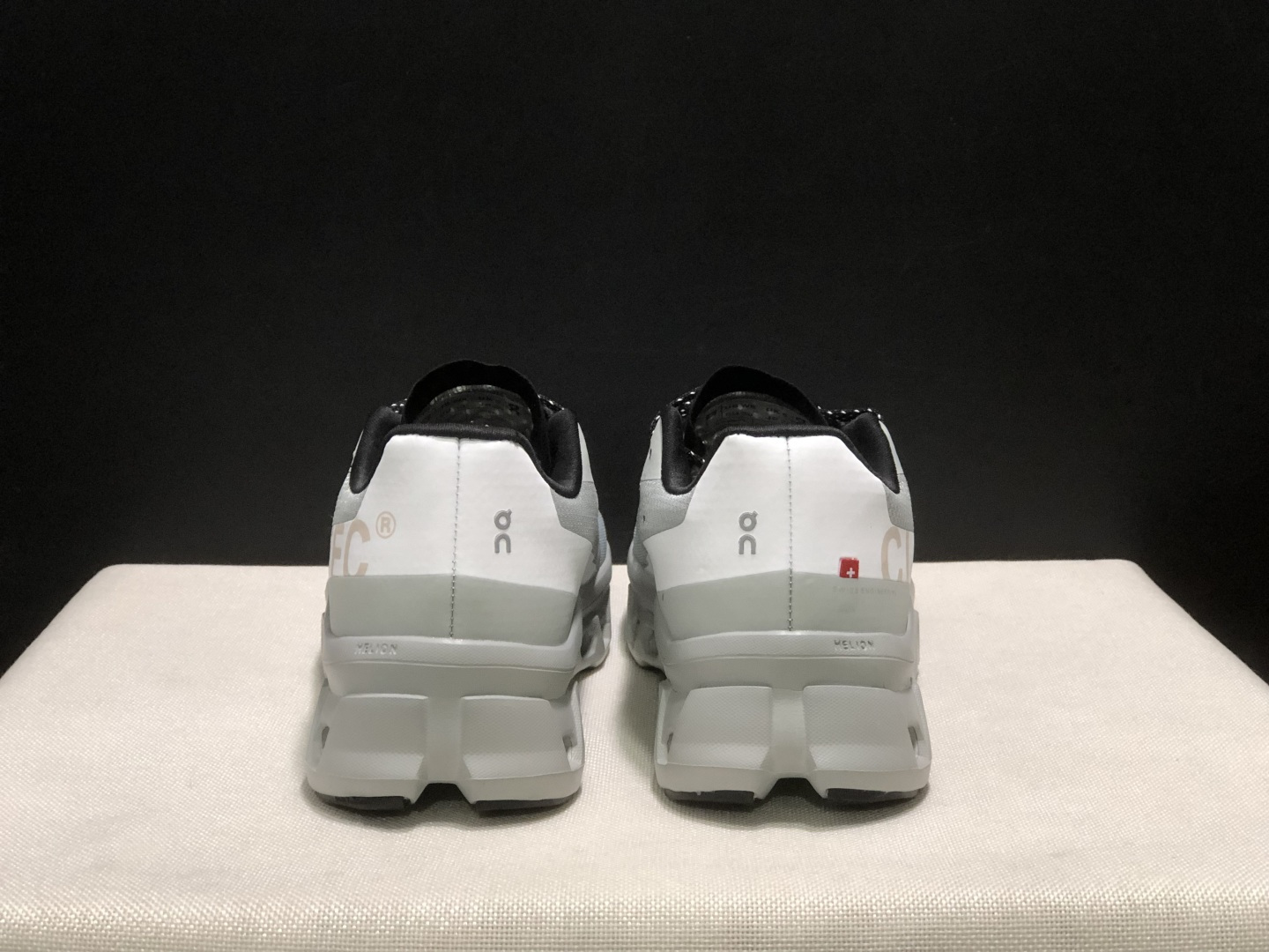 Designer Sneakers