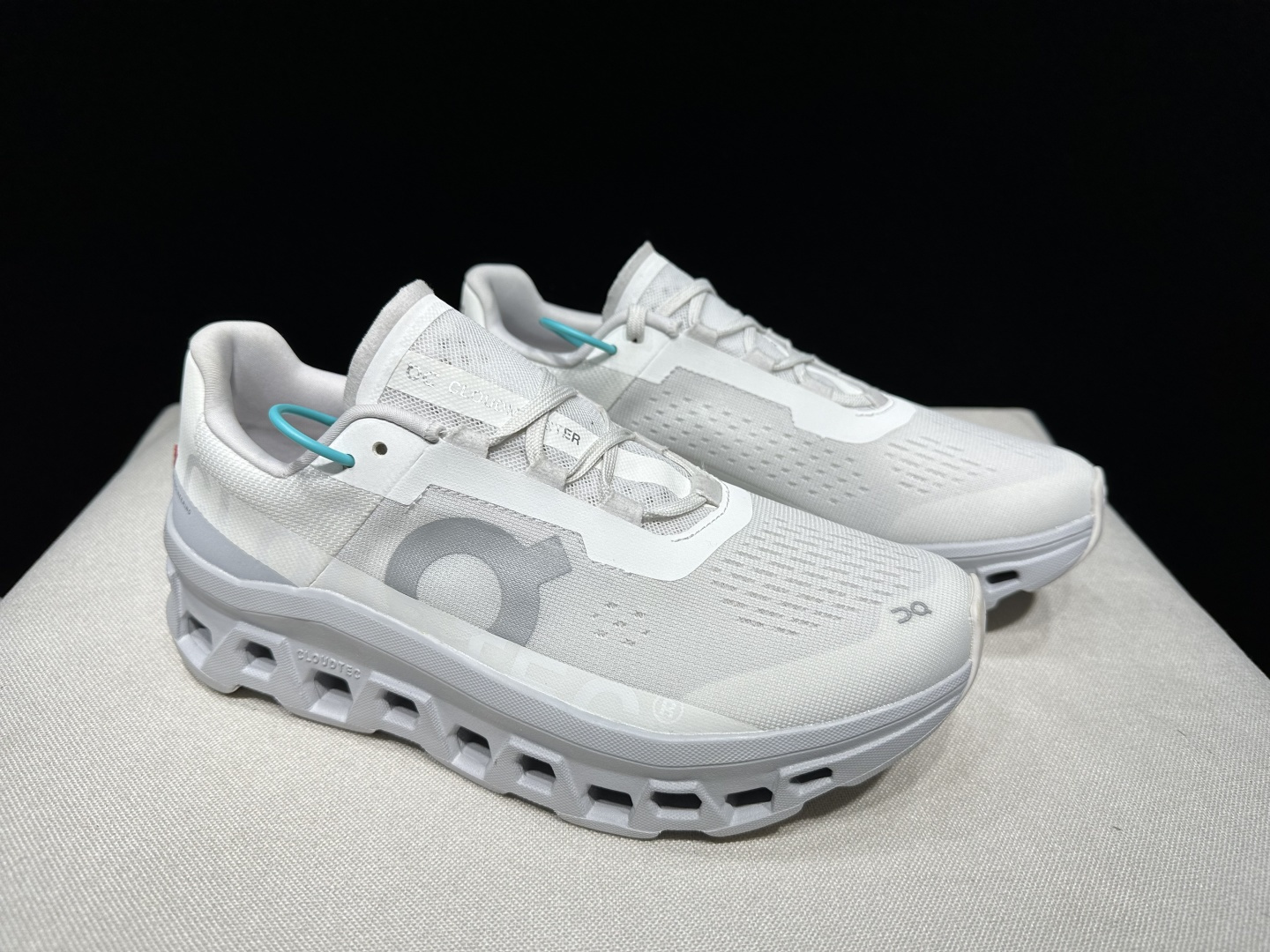 Designer Sneakers