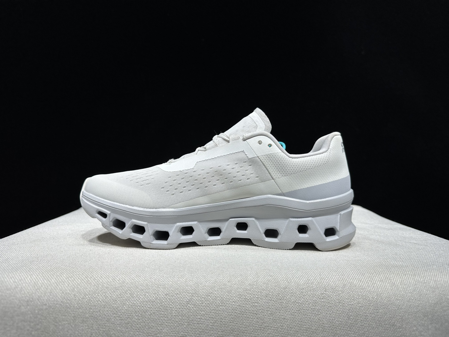 Designer Sneakers
