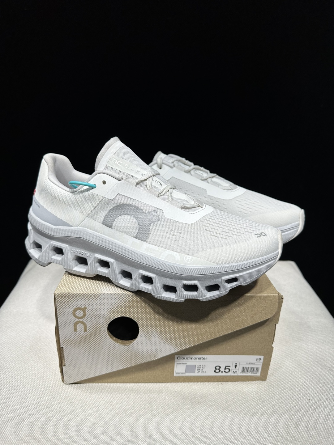 Designer Sneakers