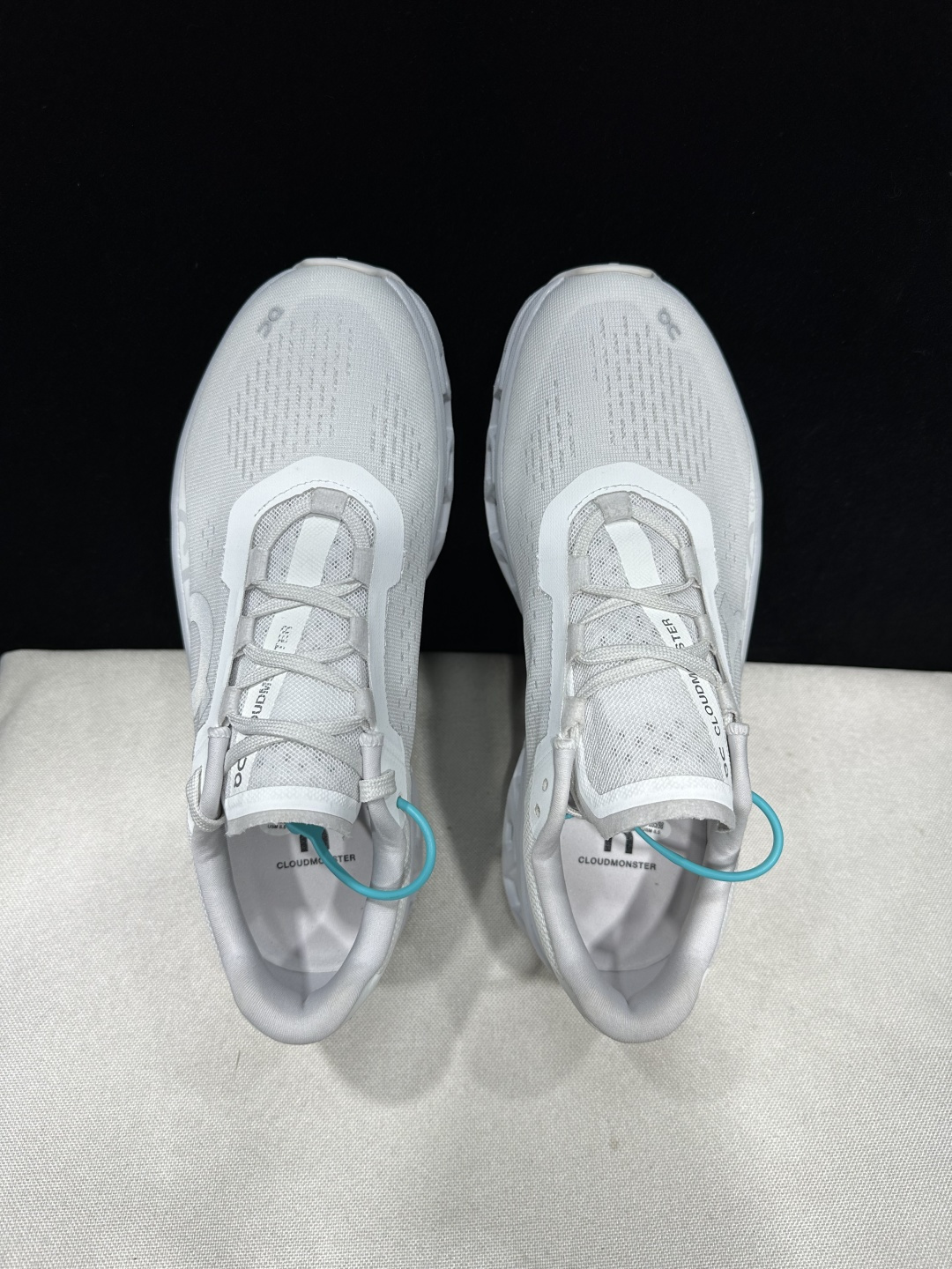 Designer Sneakers