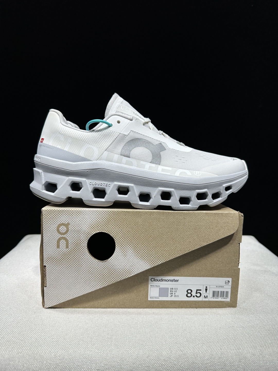 Designer Sneakers