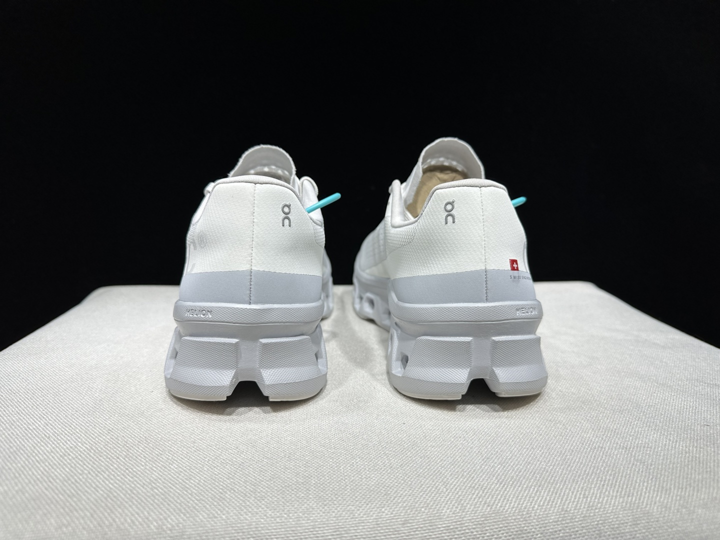 Designer Sneakers