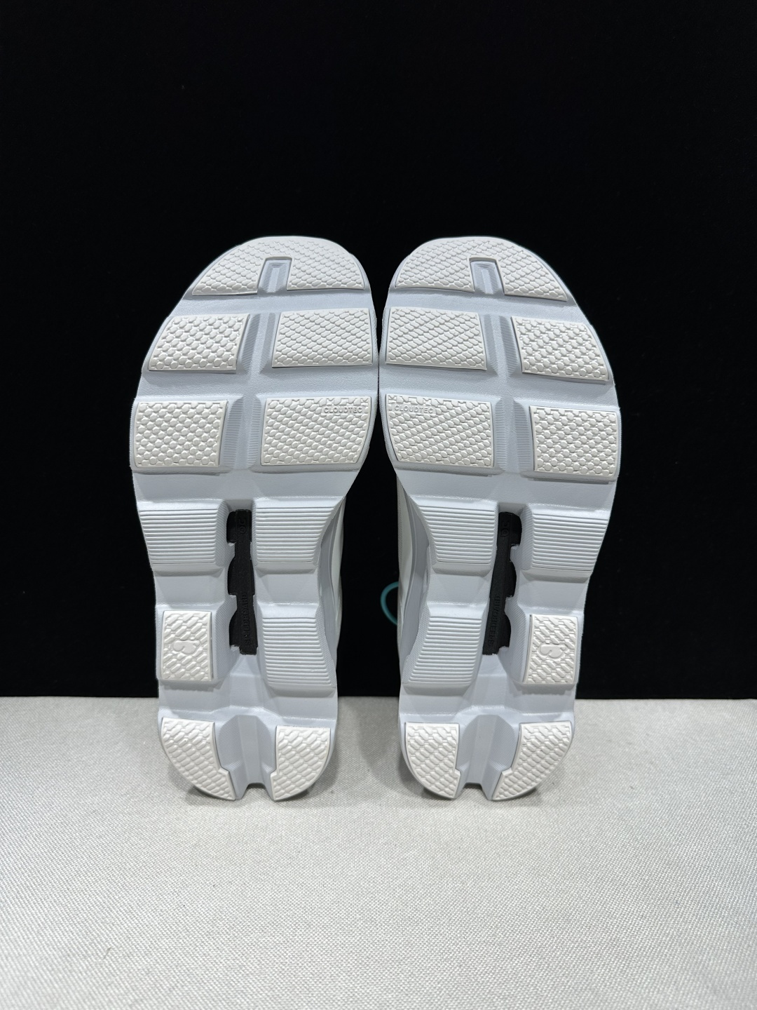 Designer Sneakers