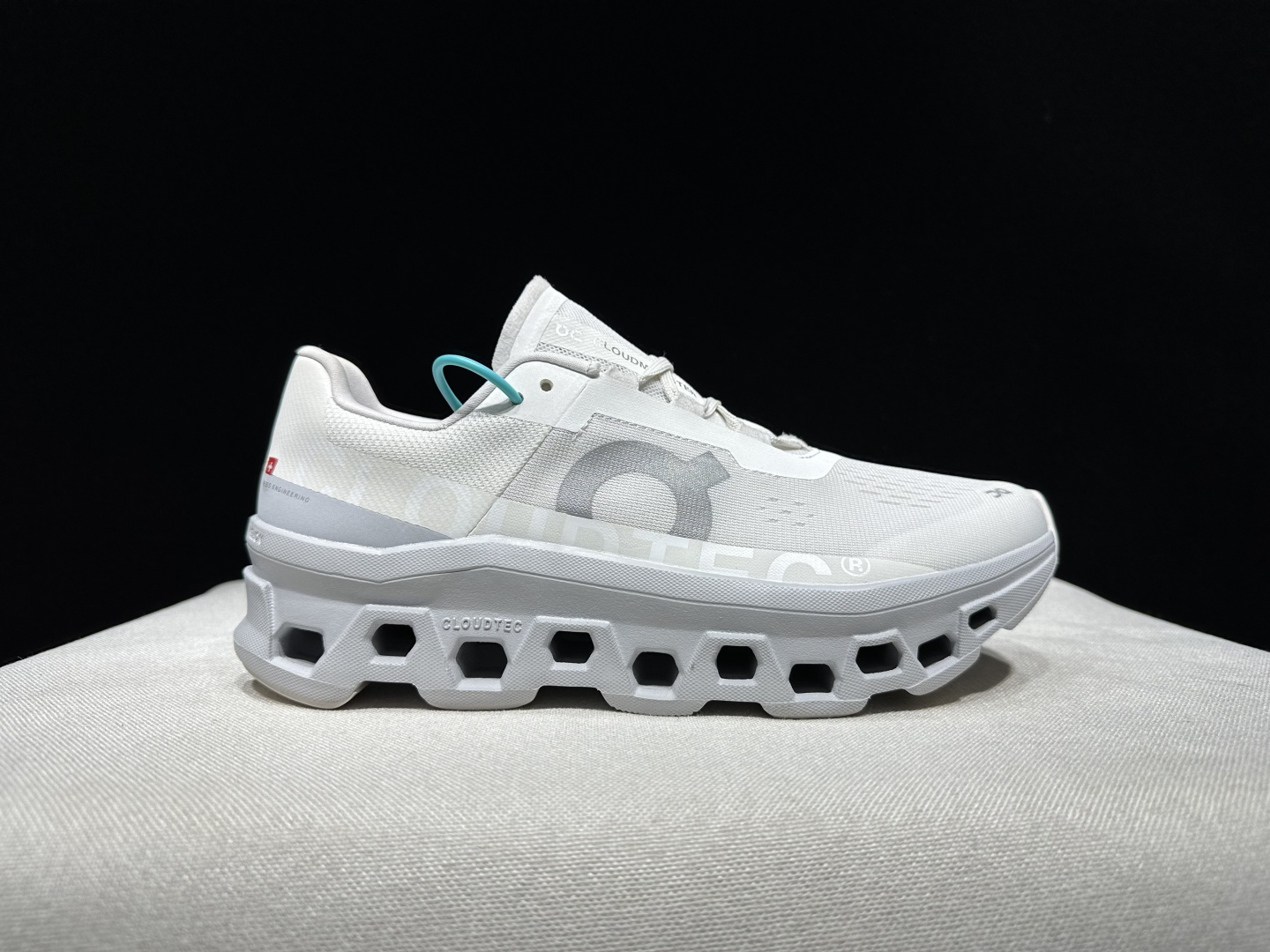 Designer Sneakers