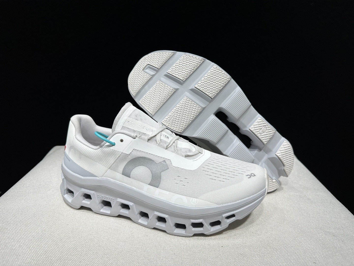 Designer Sneakers