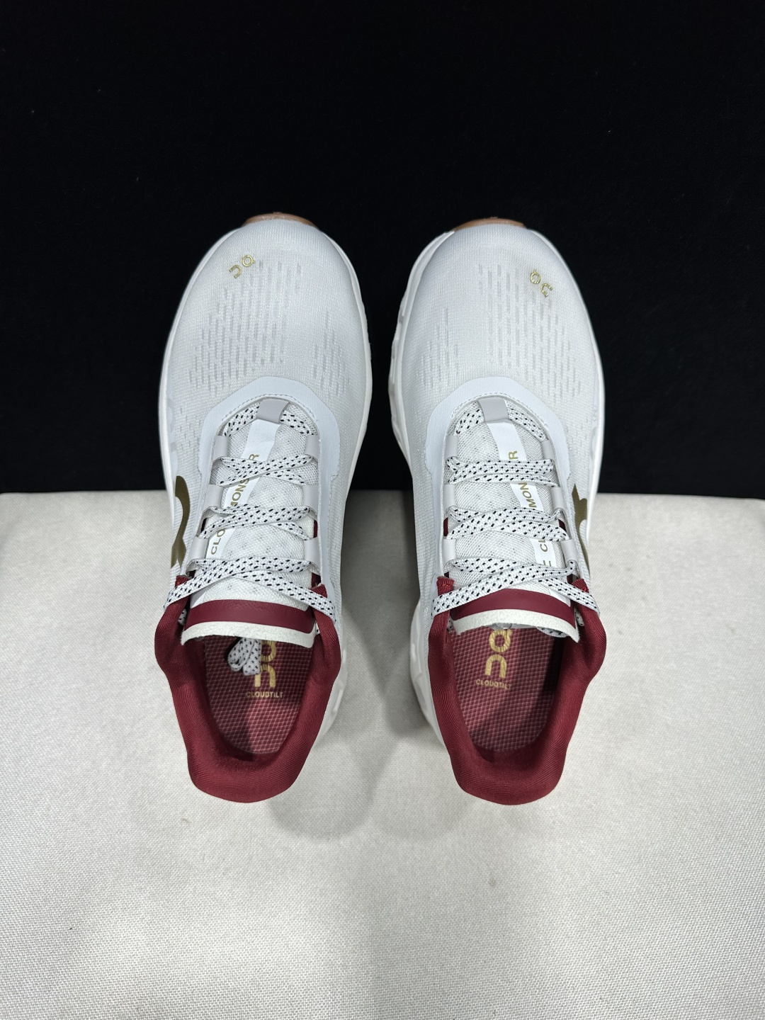 Designer Sneakers