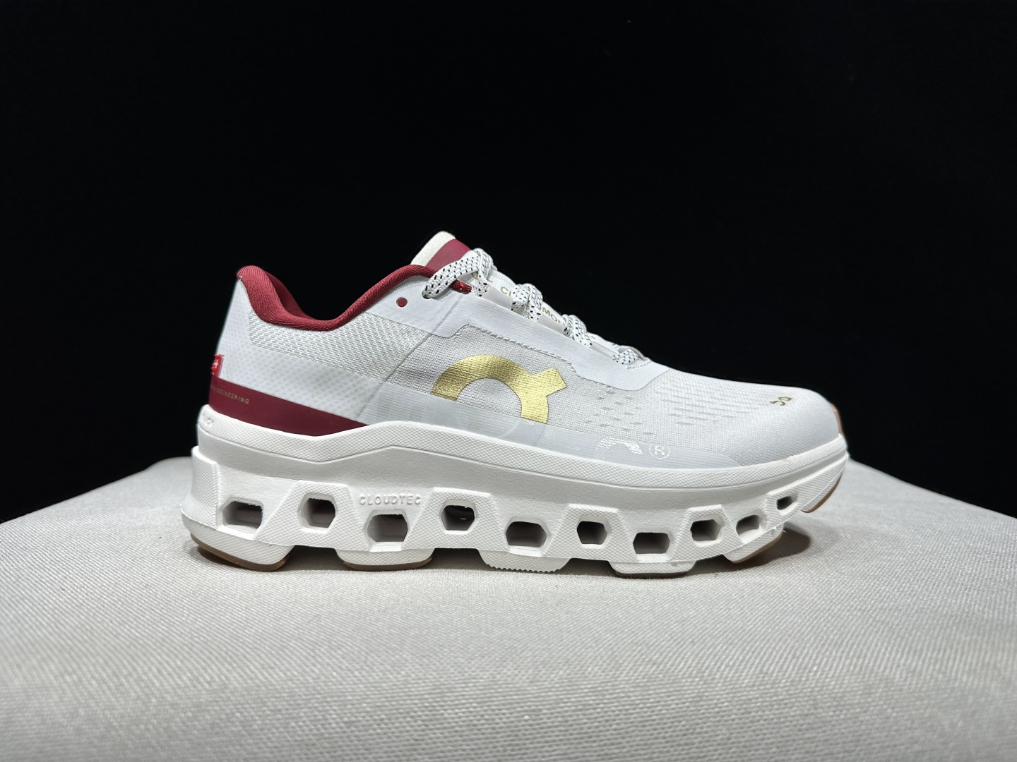 Designer Sneakers