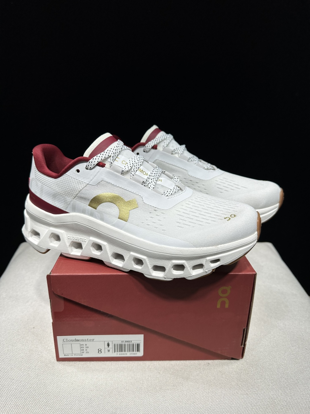 Designer Sneakers