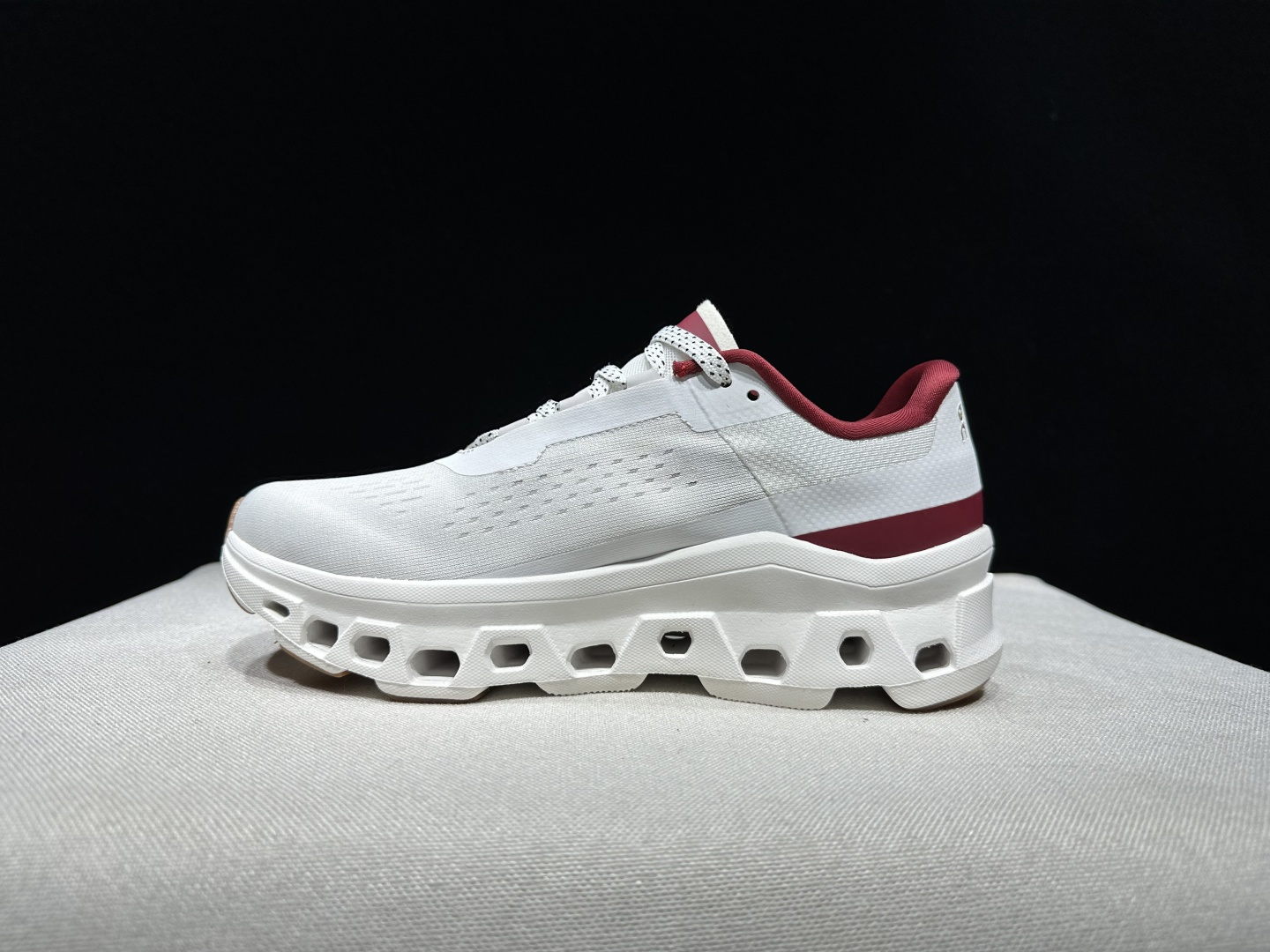 Designer Sneakers