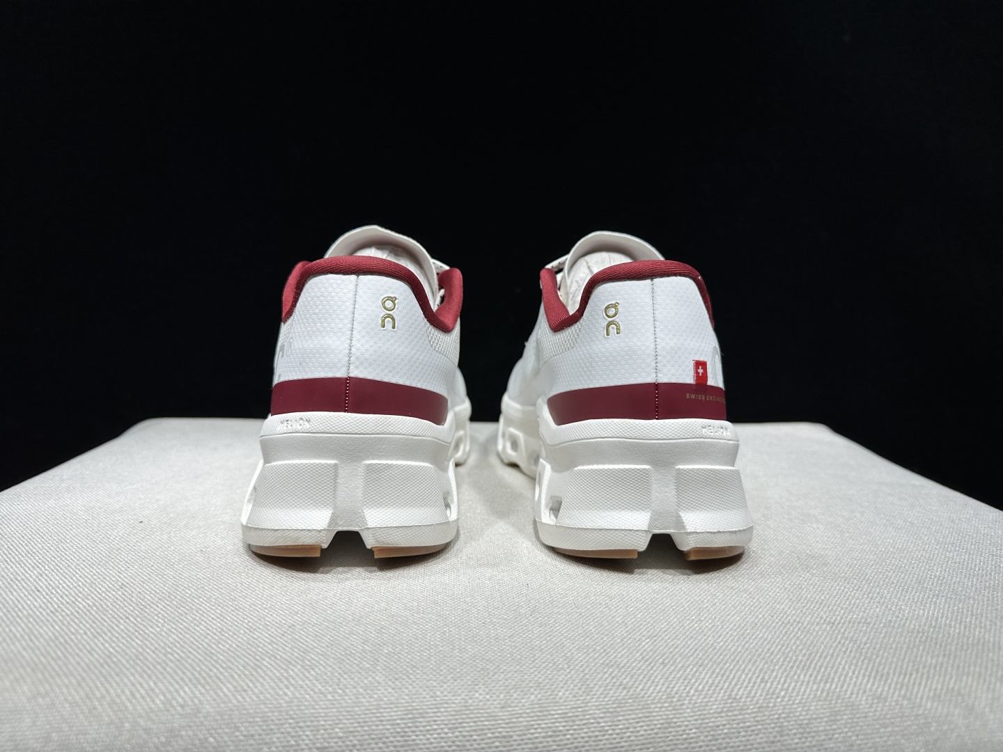 Designer Sneakers